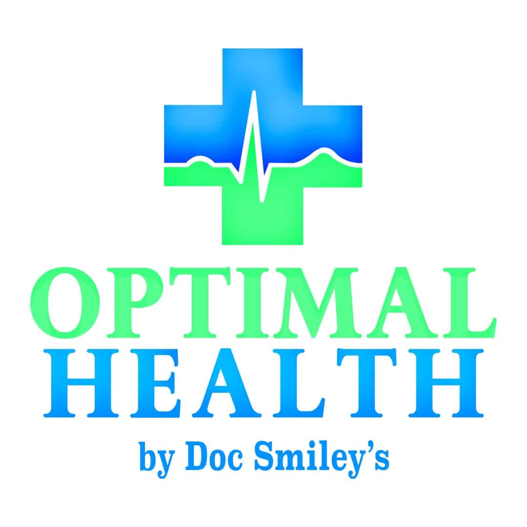 Click here to visit Optimal Health 30a by Doc Smiley's