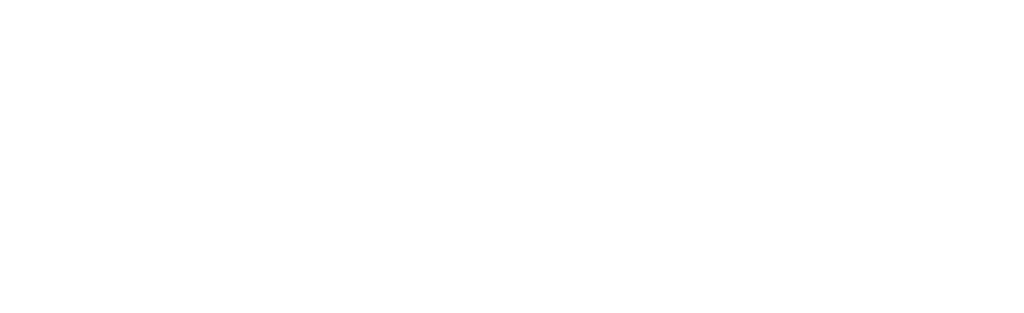 Doc Smiley's Urgent Care