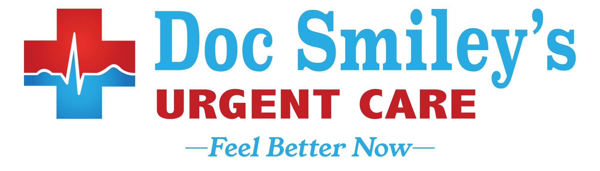 Doc Smiley's Urgent Care